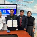 한국보훈복지의료공단 김해보훈요양원 이미지