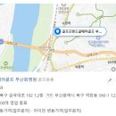 부산골프 이미지