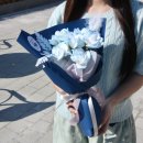꽃호수아뜰리에 이미지