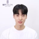 비아이티 이미지