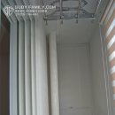 산운세탁 이미지