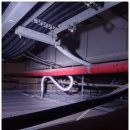 완산-131 이미지