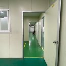 신라테크노빌 이미지