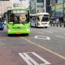 [충남 천안시]보성여객 200번 1205호 뉴슈퍼에어로시티 상품성 개선형 CNG 2020년식 이미지