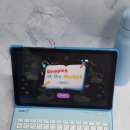 초등영어 | 영어를 언어로 배우는 초등영어 원서 읽기 밀크티 체험 후기