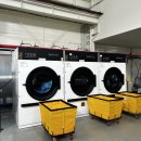 고려세탁소 이미지