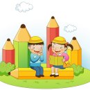 배화여자대학교 부속 배화유치원