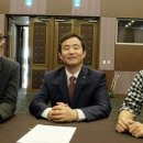 갤런티컨설팅