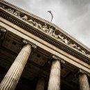 만인산농협복수지점 | 농협 다자녀카드로 영화관에서 할인받는 방법 총정리