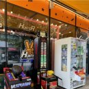 인형헌터 이미지