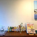 사파동290 | 창원 사파동 샌드위치&amp;커피 ‘피콜로라떼’ 리얼후기 💖