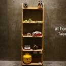 드래곤민박 이미지