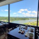 썬밸리호텔 이미지