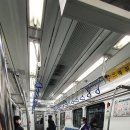 해안로1 이미지