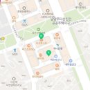 이삭토스트남양주다산역점 이미지