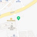 컴포즈커피담양백동주공점