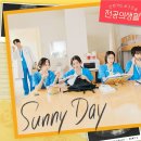 미도상사 | 슬기로운 의사 생활 프리퀄의 시작 그들도 전공의 였다, &lt;언젠가는 슬기로울 전공의 생활 1~2화 후기&gt;
