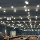 (주)나라엘 | 의정부 장암 24시간 해장국맛집 우리나라 곰탕 후기