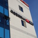 탑 휘트니스 2호점 이미지