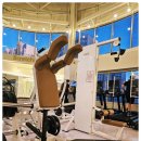 더플래닛짐 이미지