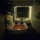 엣지테라피 이미지