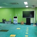 천상초등학교 이미지