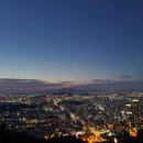 우면산 티스토리