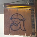 비전5로 | 평택타코맛집 갓잇 평택소사벌점 런치 후기