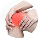 푸른숲한의원 이미지