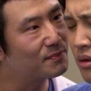 고인당 이미지