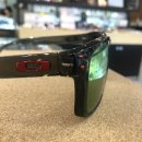 글라스타 하남신장점 이미지