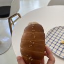 클라우드나인 카페 이미지