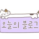 까페S&S