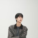 아이에이글로벌 | 1일 1 일기