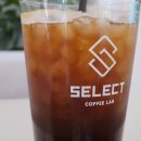셀렉커피랩 부평점 이미지