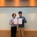 애니얼라인 이미지