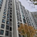 힐스테이트2단지아파트 이미지