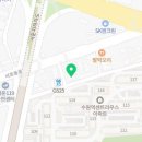 대현자동차정비 이미지