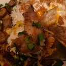 미스터쉐프 고기국수 | 을지깐깐 쌀국수 분짜에 반해버린 내돈내산 힙지로 골목 맛집