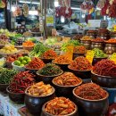 GS25 서귀포점 이미지