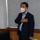 황등면행정복지센터 이미지