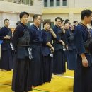 과천검도관 이미지