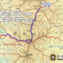 대아약국 이미지