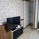 씨러브바다별장 이미지