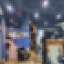 금부자공인중개사사무소 이미지