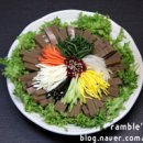 도토리 PC 이미지