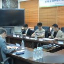 마이메디 이미지