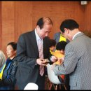 남원공설시장 이미지