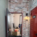 대천스토리 이미지