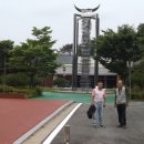 아~ 그날 우리는 이미지